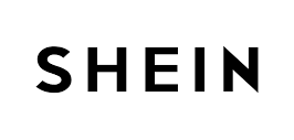 SHEIN Nepal Official Store